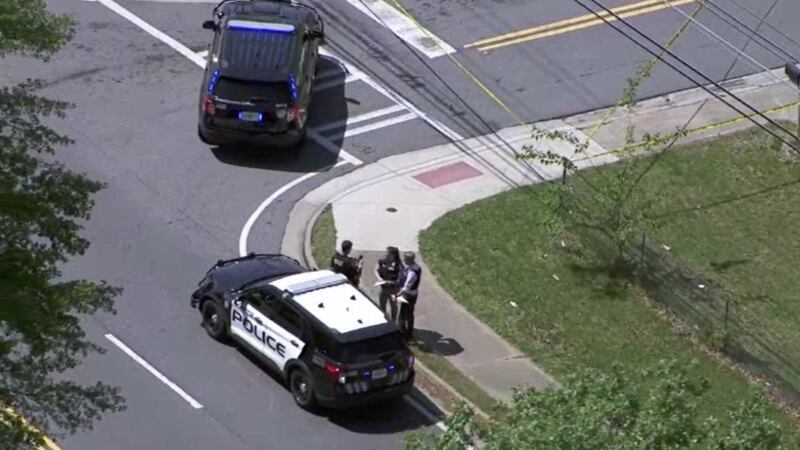 El incidente se encuentra bajo investigación.