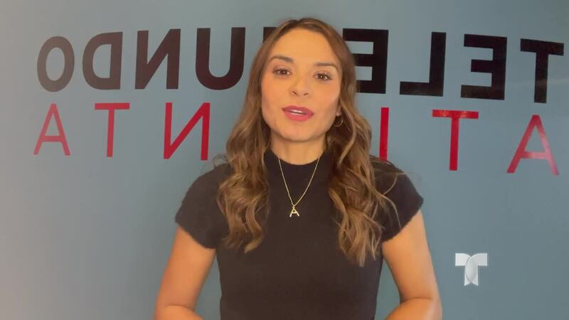 Noticias del día | 28 de octubre de 2022