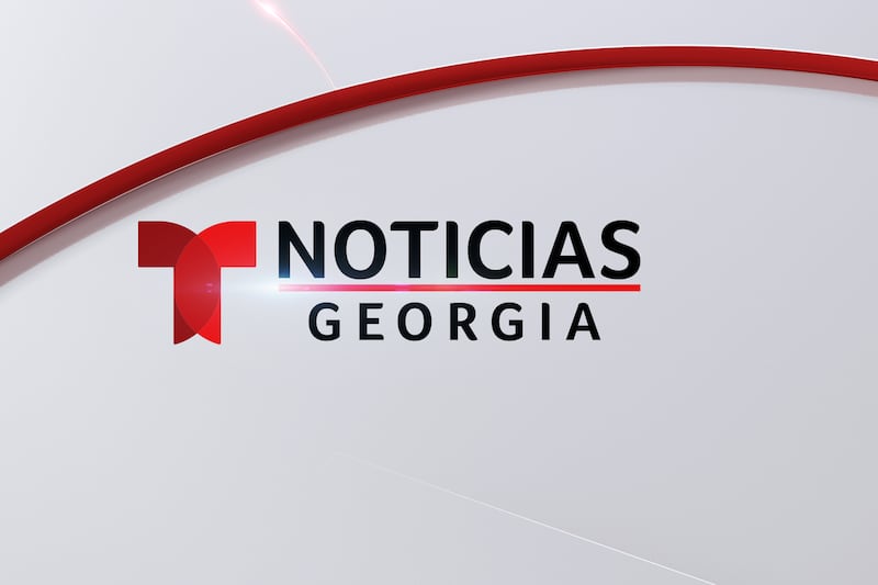 Noticias Telemundo Georgia