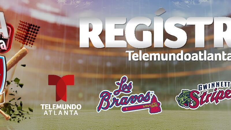 Telemundo Atlanta | BECA deportiva