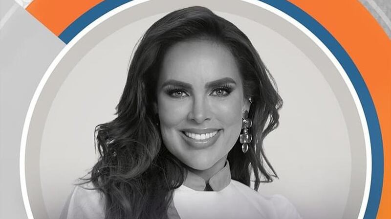 Top chef vip eliminado