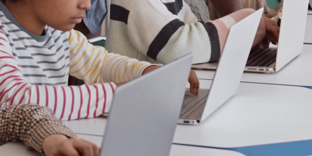 Desarrollan herramienta de IA para detectar riesgos de salud mental en adolescentes