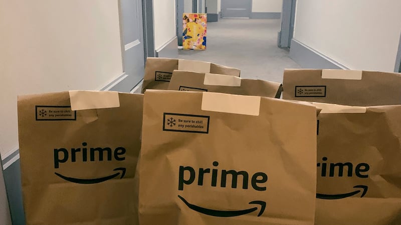 amazon prime day 2023