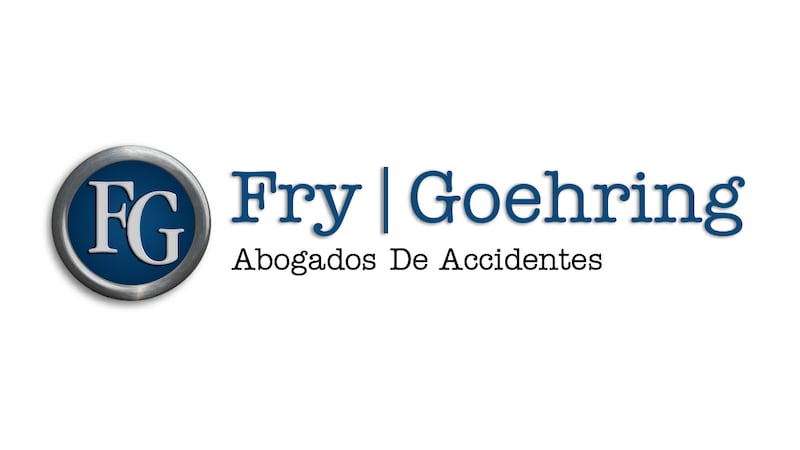 Fry Goehring Logo