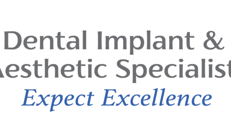 WKTB - Dental Implant and Aesthetic Specailists
