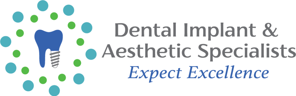 WKTB - Dental Implant and Aesthetic Specailists