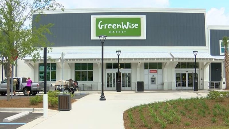 A Publix spokesperson confirmed the company would close both GreenWise locations in South...