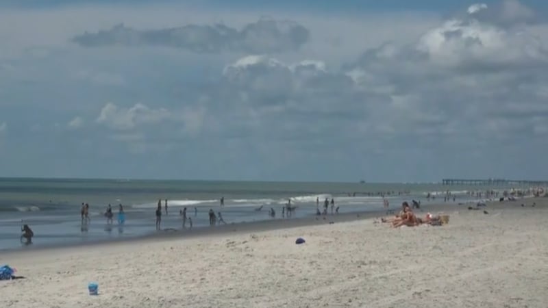 Myrtle Beach, South Carolina