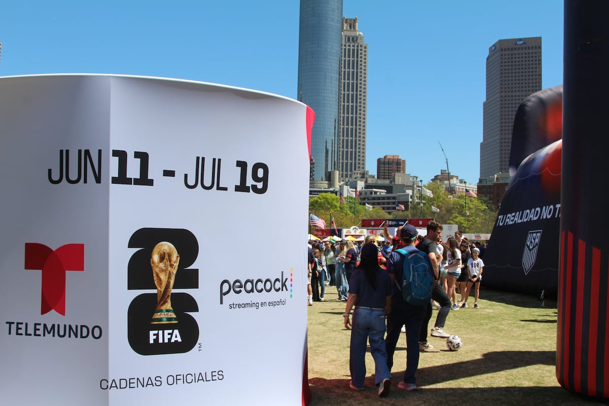 preloaded gallery image