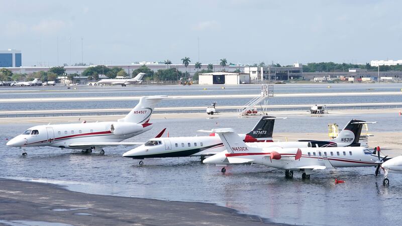 noticias fort lauderdale hoy