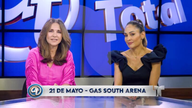 La Asociación Latinoamericana celebra este 21 de mayo su 7ma Conferencia Anual para Mujeres...