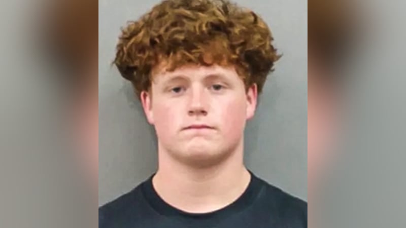 Kroy Biermann Jr.
