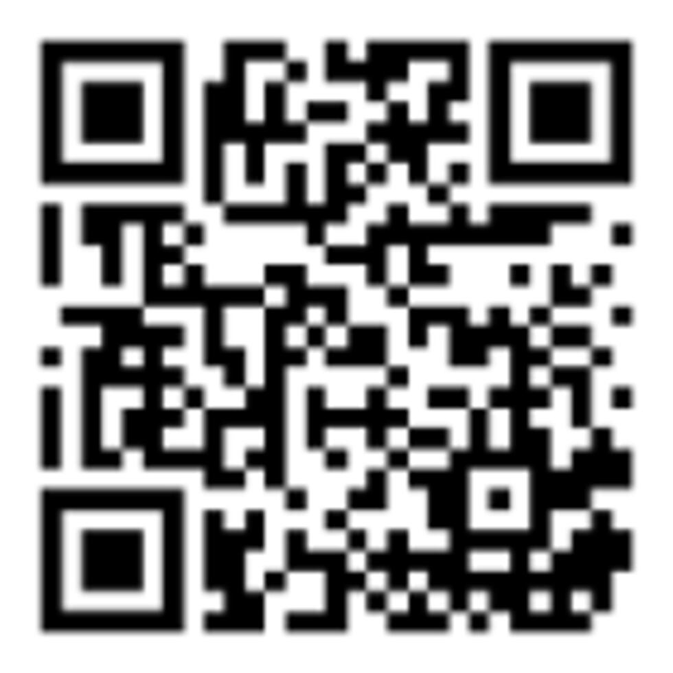 Browse Brookhaven hotels
