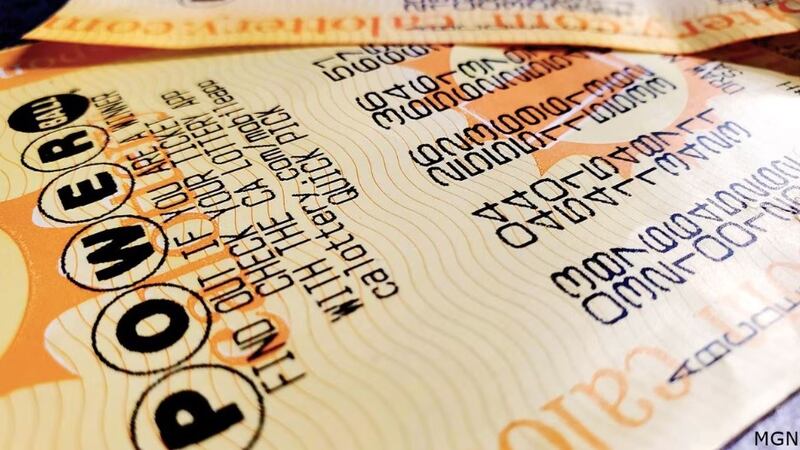 El sorteo de este lunes 17 de julio tiene un premio mayor de $900 millones, el séptimo mayor...