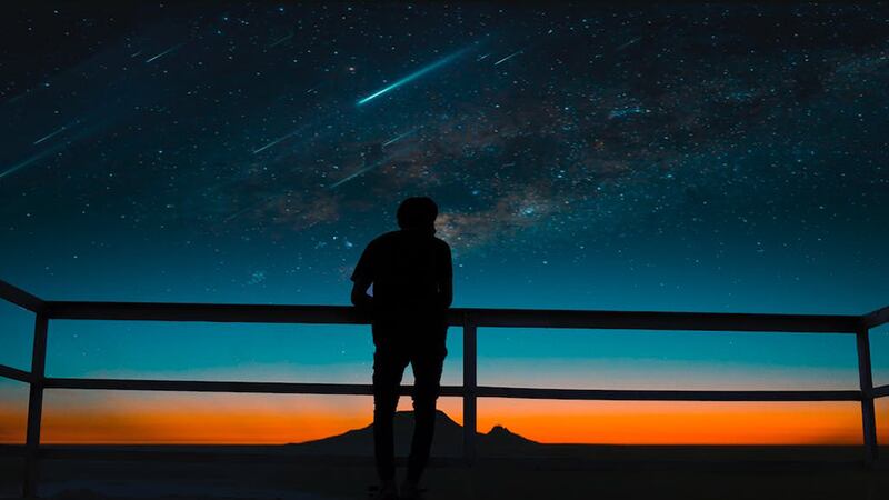 Calendario astronómico 2024