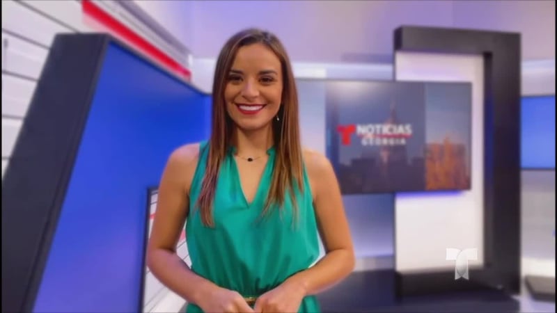 Noticias del día | 9 de diciembre de 2022