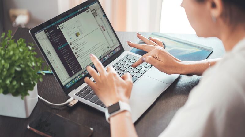 como ganar dinero desde casa