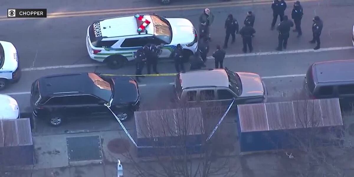 Adolescente apuñalado mientras caminaba a la escuela llamó a su padre ...