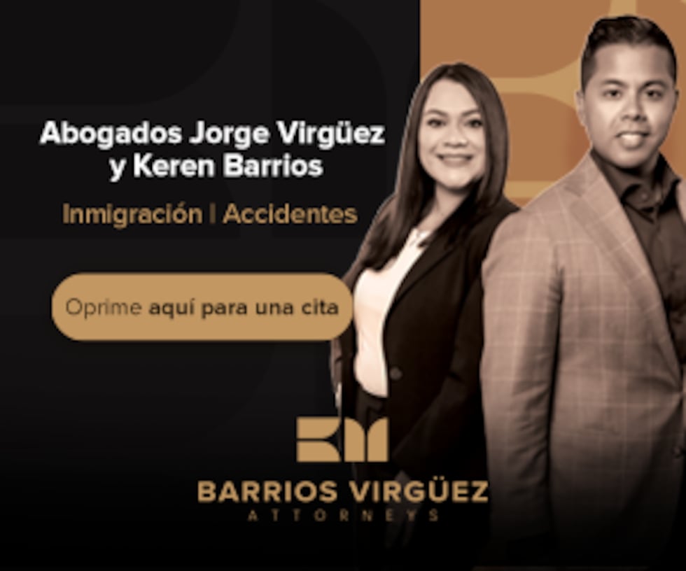 WKTB | Barrios Virgüez Attorneys
