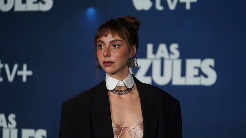 Natalia Téllez
