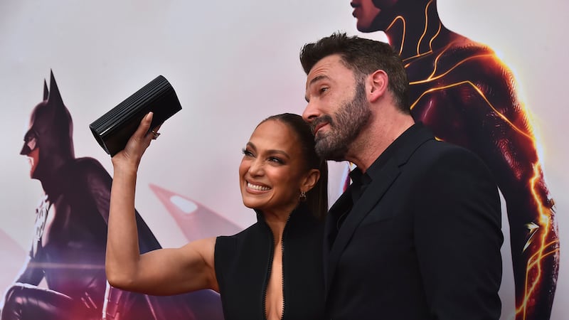 jennifer lopez nuevo álbum y película