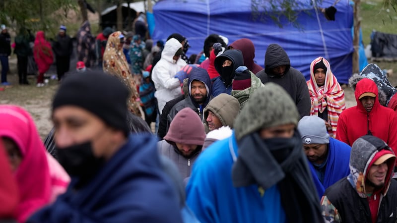 como encontrar un patrocinador en estados unidos