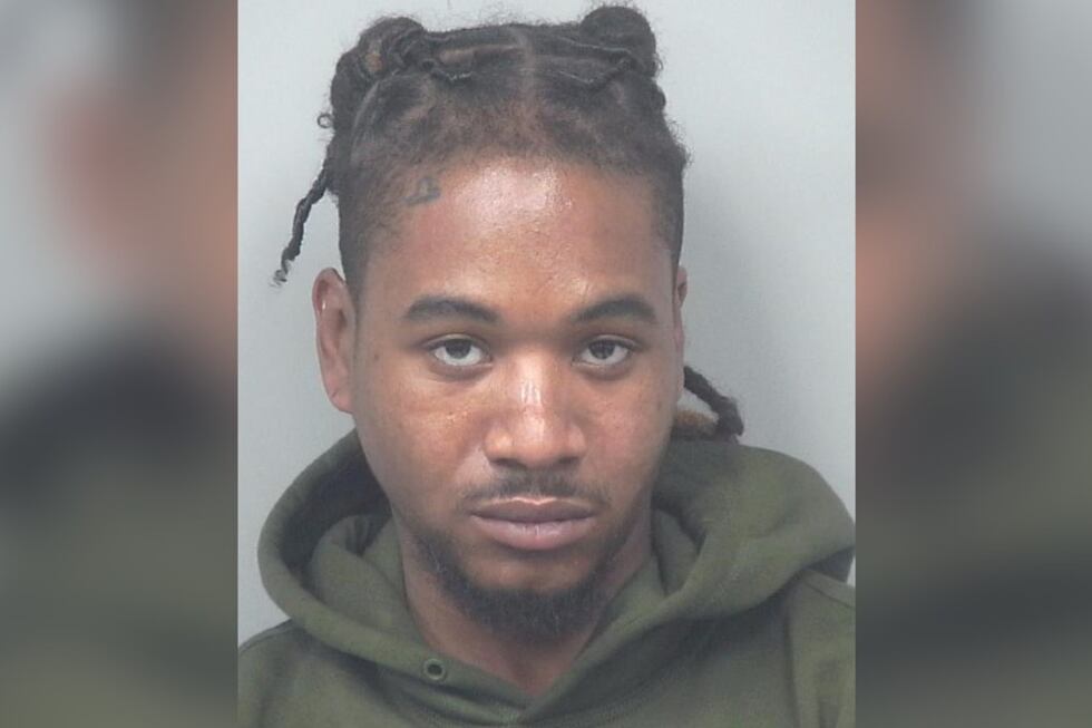 Shaheed Abdullah Al-Ameen