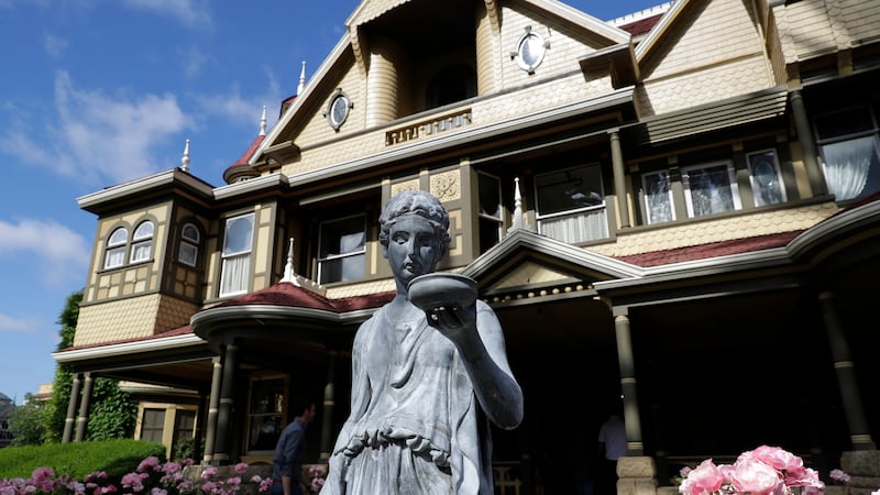 Halloween 2024 en estados unidos