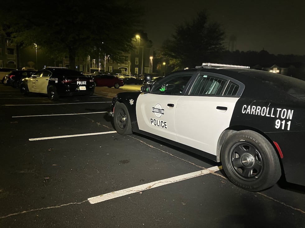 El tiroteo ocurrió a la 1:30 a.m. en la zona de la calle 6 y fue producto de una pelea.