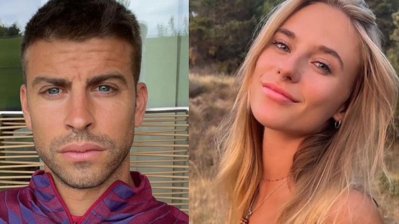 qué le pasó a Clara Chía