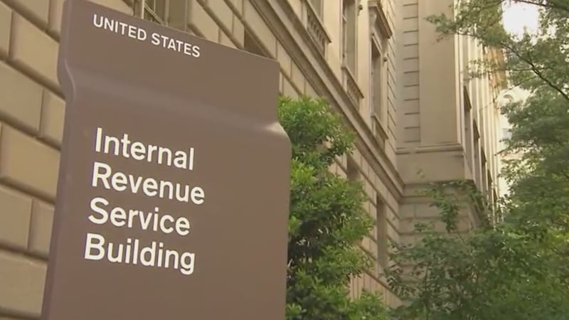 Tax season is here, and scammers are looking for ways to steal your private information.