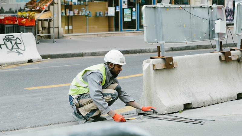 Aumento de salario mínimo en Estados Unidos 2024