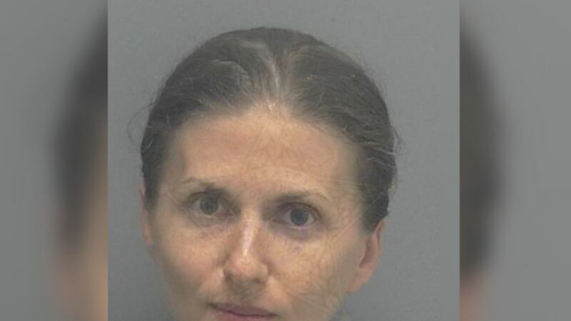 La autopsia realizada al pequeño evidenció que el niño murió por graves complicaciones de...