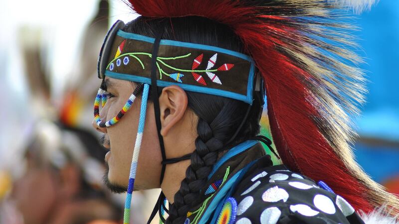 Dependiendo de la ciudad de EE.UU., la celebración podría ser diferente. Sin embargo, es usual...