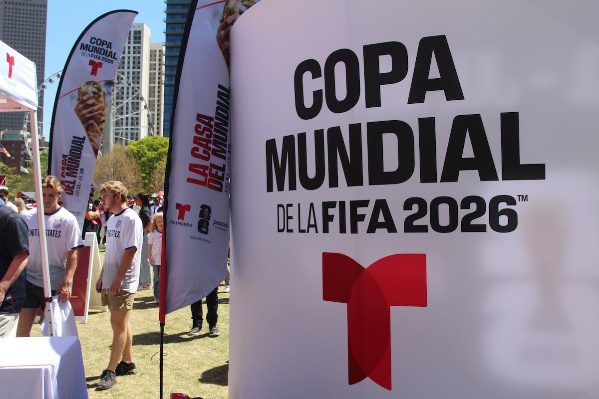 preloaded gallery image