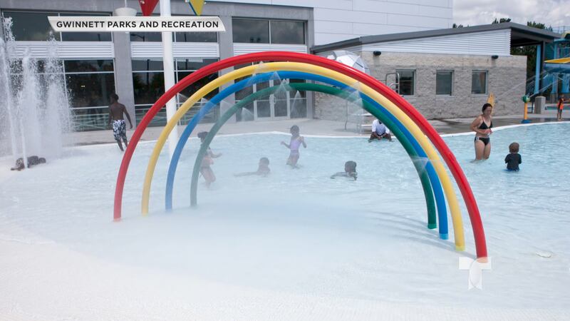 5 ideas de cosas para hacer con los niños durante las vacaciones de verano