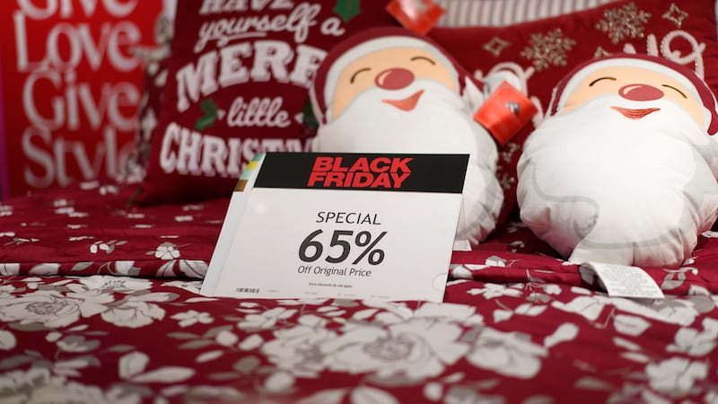 que es mejor black friday o cyber monday