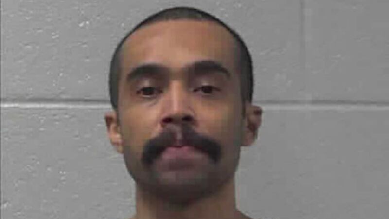 Edwin Murillo fue el último condenado en el caso de Rossana Delgado