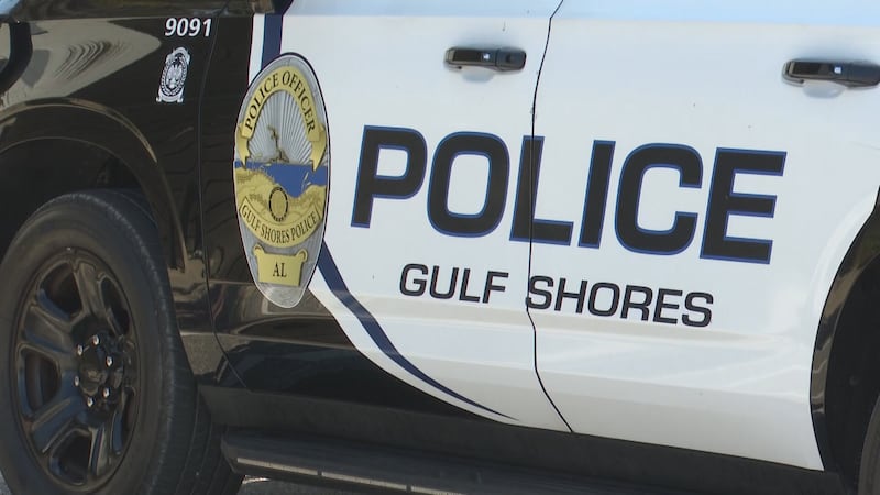 The case remains under investigation, and police said it is not yet clear what led to the...