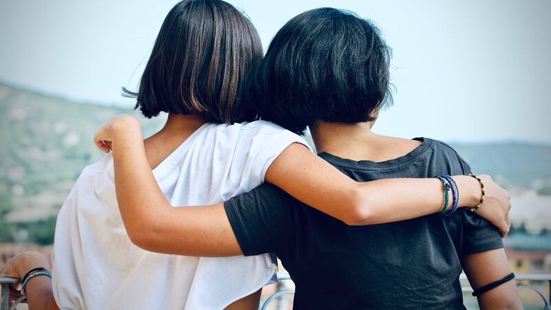 Mes de la historia de la mujer