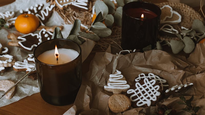 ritual de los 21 deseos de navidad