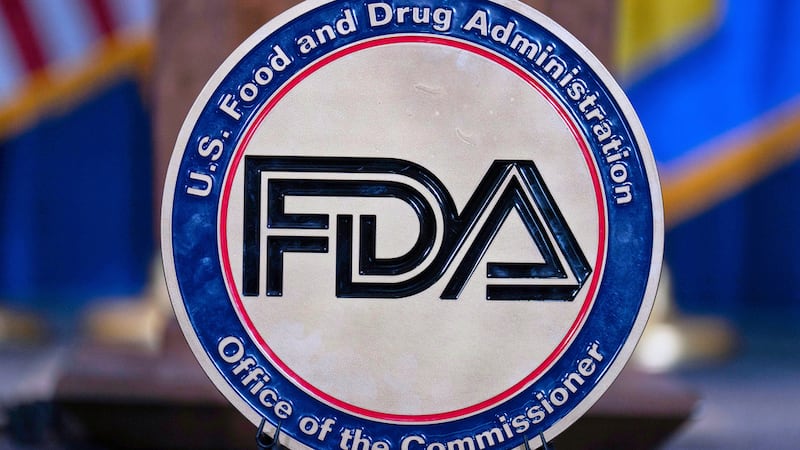 FDA: fabricantes retiran un fármaco para la presión arterial contaminado con químico cancerígeno