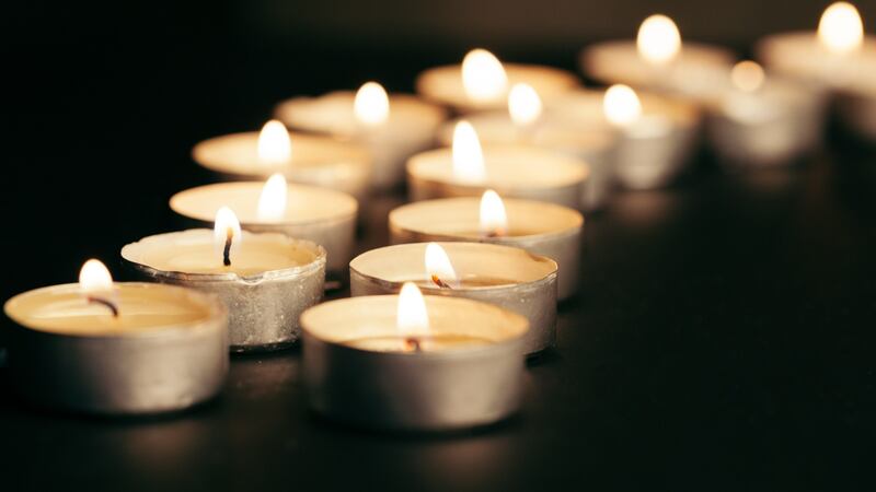 Muere el reguetonero Alexio 'La Bruja’ a sus 34 años