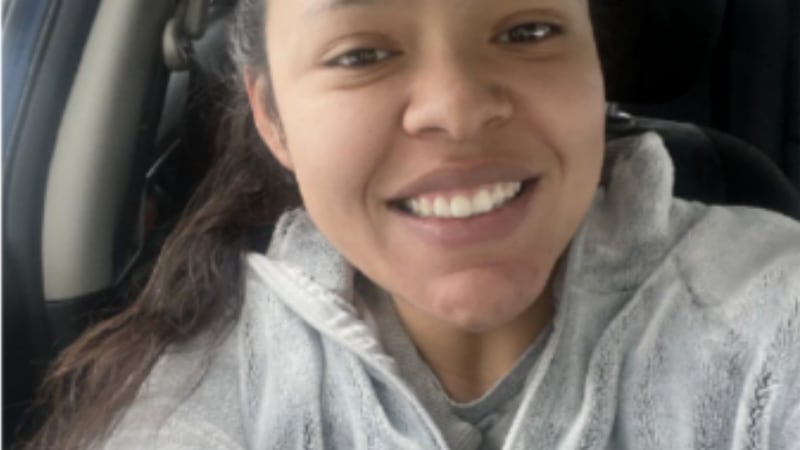 Jennifer Castro-Galeano