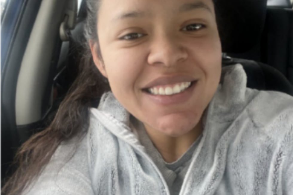 Jennifer Castro-Galeano