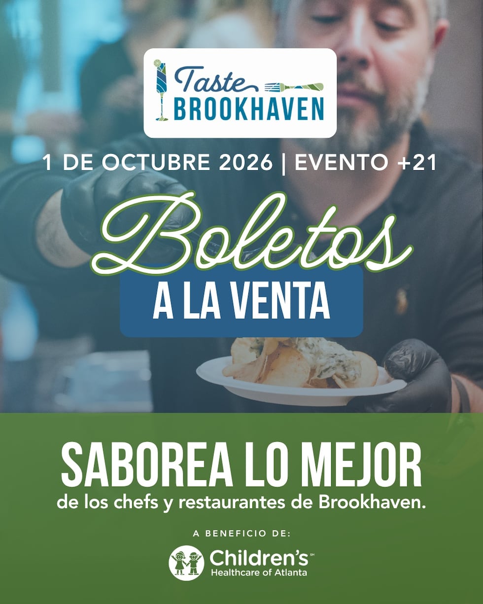 Festival Internacional de Brookhaven