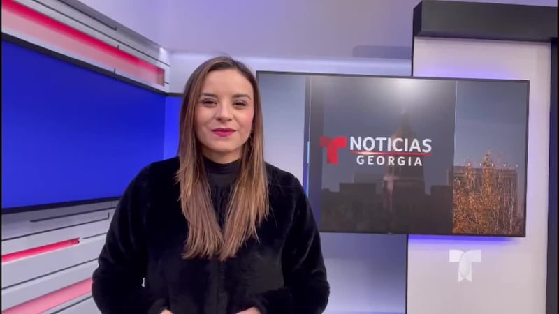 Noticias del día | 7 de diciembre de 2022