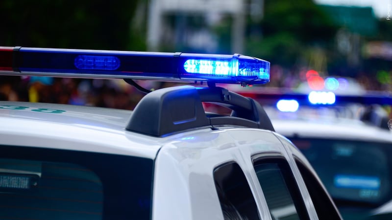 Witnesses to this crash are asked to contact Cincinnati Police at 513*-352-2514.