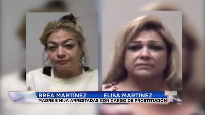 Operativo del Alguacil del Condado de Coweta