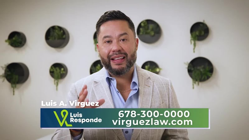 Luis A. Virgüez